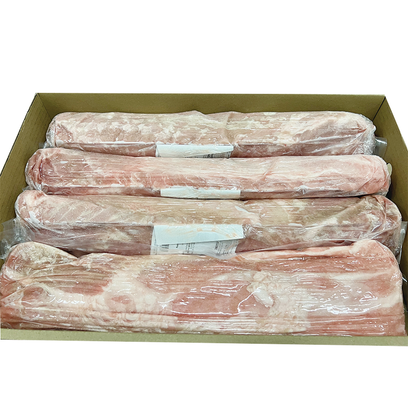 LONZA SUINO CONG. 净猪肉
